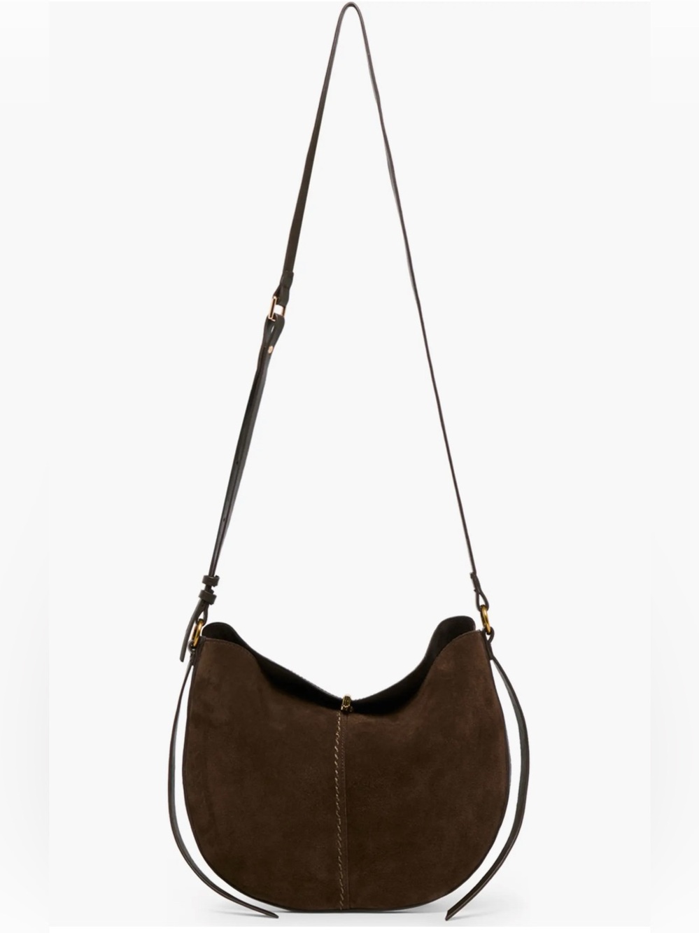 NWT Dolce Vita Bennett Crossbody bag